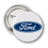Купить  каталог Форд/Ford  10/2015 EU Ecat