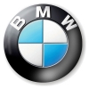 Купить каталог БМВ/BMW 07/2016