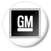 Купить каталог Дженерал Моторс/GM 03/2013