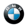 Купить каталог БМВ/BMW 09/2013