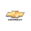 Купить каталог Шевроле/Chevrolet 06/2012