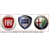 Купить каталог Фиат,Лансия,Альфа Ромео/Fiat,Lancia,Alfa Romeo  ePER 05/2014