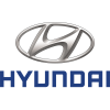 Купить каталог Хёндай/Hyundai 03/2016