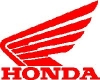 Купить каталог Honda 04/2011