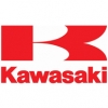 Купить каталог Kawasaki  2003