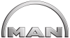 Купить каталог МАН/MAN MANTIS  08.2020