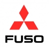 Купить каталог Мицубиси/Mitsubishi FUSO Trucks Asia (GENERAL) 2009