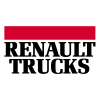 Купить каталог Рено/Renault Trucks Consult 09.2015