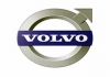 Купить каталог Вольво/Volvo Impact 06.2016