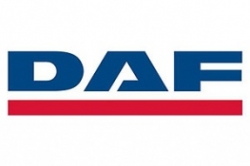 Купить каталог ДАФ/DAF Rapido 01.2013