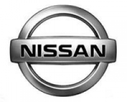 Купить каталог Ниссан Дизель/Nissan Diesel 09.2007