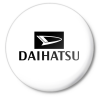 Купить каталог Дайхатсу/Daihatsu 03/2012 JP