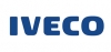 Купить каталогт Ивеко/Iveco Power 02/2013